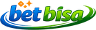 Bet Bisa